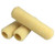 Shur-Line 7904P Professional 9-3/8-Inch Nap One Coat Knit Roller Covers, 3-Pack
