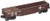 Bachmann Industries Gondola with Barrels Prr O Scale Train