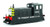 Bachmann Trains Thomas And Friends Mavis Locomotive With Moving Eyes