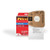 3M Filtrete Eureka MM Micro Allergen Vacuum Bag