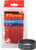 3M Filtrete Eureka Styel AR/GE Pkg Vacuum Belt