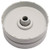 Stens Flat Idler, MTD 756-0218, ea, 1