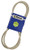 Stens OEM Replacement Belt, Exmark 1-323735, ea, 1