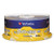 VERBATIM 94834 4.7GB 4x DVD?, 30-ct Spindle