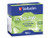 Verbatim CD-RW 700MB 2X-4X with Branded Surface - 10pk Slim Case