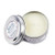 Set of 2 Barr Travel Candles Original Scent