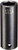 SK Hand Tool 34226 1/2-Inch Drive Deep Impact Socket, 13/16-Inch