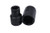 SK Hand Tool 85735 1-Inch Drive Standard Impact Socket, 35mm