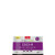 Maxell DVD+R Recordable Media Spindle, 4.7GB/120 Minutes, Pack of 50