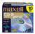 Maxell CDR Media 700MB 80min CD-rpro (10-Pack)