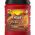 Folgers Special Roast Ground Coffee, Medium Roast, 10.3 Ounce, Packaging May Vary