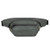 Travelon Anti-Theft Active Waist Pack, Charcoal