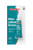Dynatex 49594 Lithium Multi-Purpose Grease, 1.5 oz Tube, White