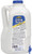 Homax Group 8522 Pre Mixed Popcorn Ceiling Texture, 2.2-Liter