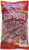 Colombina Peppermint Starlight Mints, 5-Lb Bag