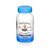 Dr Christopher's Formula Original Formulas Pancreas Formula, 100 Count