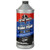 Niteo Motor Medic M4532 DOT 4 Super Heavy Duty Brake Fluid - 32 oz.