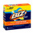 BIZ Stain & Odor Eliminator (50 oz.)