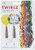 Amscan   Includes  Party Supplies, Multicolor