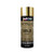 Dupli-Color EGS100007 Gold Instant Lacquer Spray - 11 oz.