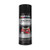 Dupli-Color DE1635 Black 12 Ounce Ceramic Ford Semi-Gloss Engine Paint