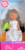 Barbie LIL' BRIDE KELLY Doll AA All Grown UP Series (Kelly Club 2002)
