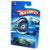 Hot Wheels 2006 : Green Trak-Tune: collector #143 1:64 Scale
