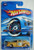 Hot Wheels YELLOW '40 FORD TRUCK #142 5 SPOKE WHEELS