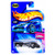 Hot Wheels Hardnoze Batmobile 2004 First Edition #042