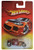 Hot Wheels [red Bone Shaker