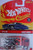 HOT WHEELS CLASSICS HIWAY HAULER 2/30