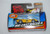 Hot Wheels Speed Racer Collection Diecast Racer X in Display Box