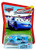 Disney / Pixar CARS Movie 1:55 Die Cast Race-O-Rama Package Dinoco Lightning McQueen