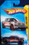 Hot Wheels 2009-011 New Models #11 Ford F-150 1:64 Scale