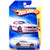 Hot Wheels 2009 New Models 2010 Camaro SS Silver