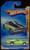 HOT WHEELS 2009-013/190 New Models 13/42 '71 Dodge Demon 1:64 SCALE