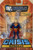 DC Universe Infinite Heroes Crisis Superman Series 1 Figure 25