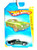 Hot Wheels '67 Shelby GT-500 #01/44, 2010 New Models. 1:64 Scale.