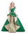 Barbie Collector 2011 Holiday Doll
