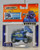 Matchbox - Big Rig Buddies - Die-Cast Parts - Axle The Tow Truck