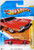 Hot Wheels 2011, '72 Ford Gran Torino Sport 2/244. 2011 New Models. 1:64 Scale