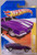 2011 Hot Wheels 34/244 - 2011 New Models 34/50 - BLVD. BRUISER (PURPLE)