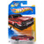 Hot Wheels 2012 New Models '61 Impala 37 of 50 Red