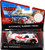Disney/Pixar Cars 2, Exclusive Movie Die-Cast Vehicle, Shu Todoroki with Synthetic Rubber Tires, 1:55 Scale