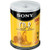 80MIN/700MB CDR 48X