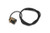 Unity 6453-0001 Switch and Wire Assembly for Spotlight/Rooflight