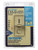 Lutron S603PH-IV Ivory Skylark 3-Way Dimmer
