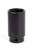 Sunex 229md 1/2-Inch Drive 29-mm Deep Impact Socket
