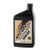 ATV/UTV Synthetic Engine Lubricant with Integrated Transmission , 32 Ounce Quart