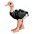 Ostrich - Prince of Persia Animal